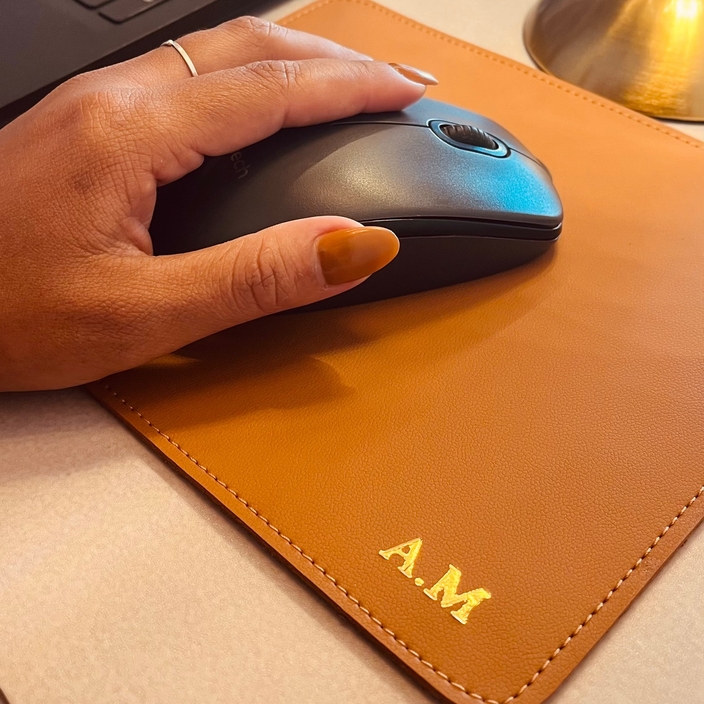 Mousepad