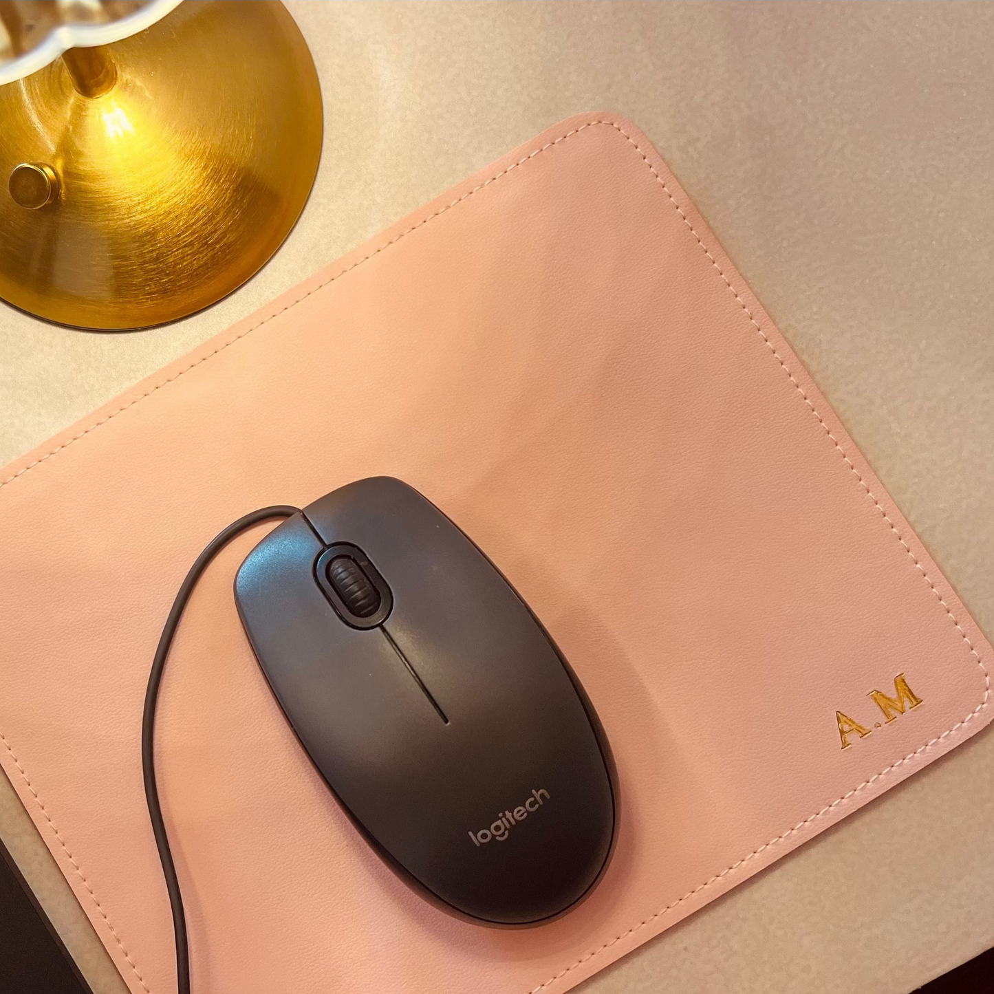 Mousepad