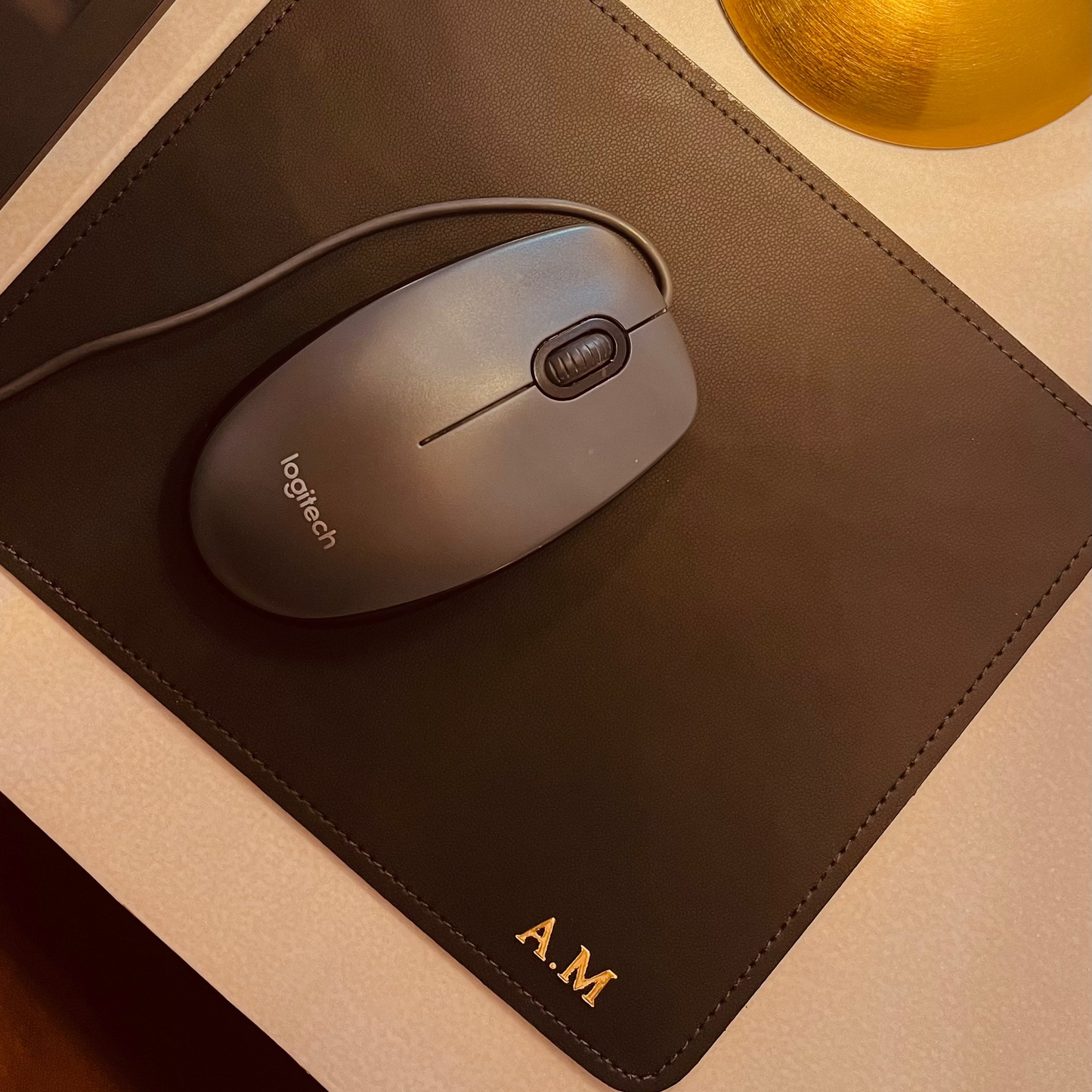 Mousepad