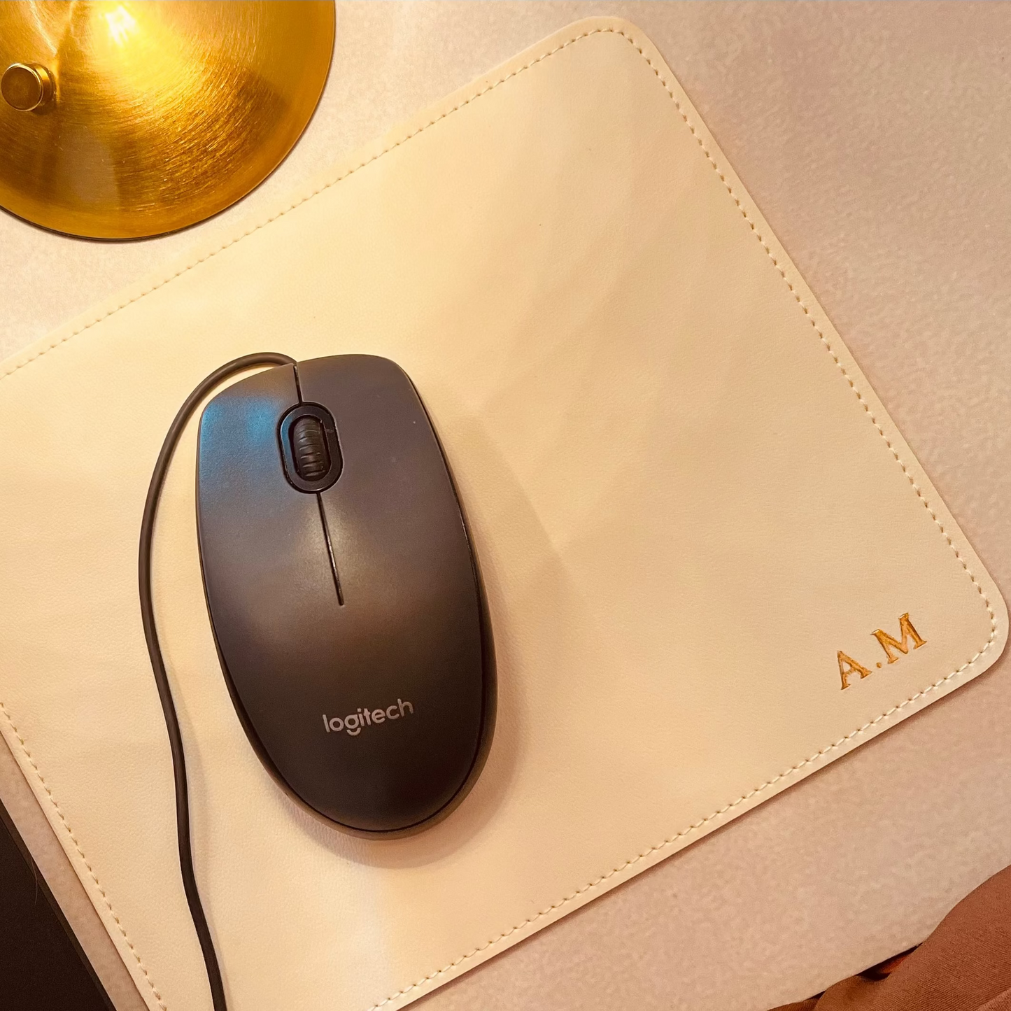 Mousepad